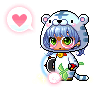 bloobloo
